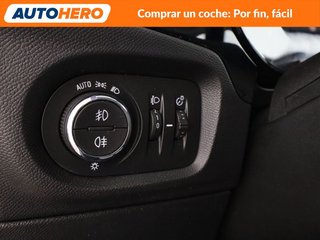 Opel Corsa 1.5 CDTI Edition