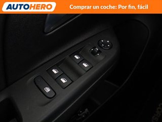 Opel Corsa 1.5 CDTI Edition