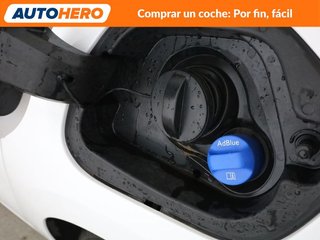 Opel Corsa 1.5 CDTI Edition