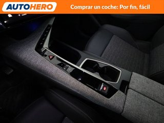 Peugeot 5008 1.2 Hybrid Allure