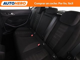 Peugeot 308 2.0 Blue-HDi Allure