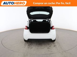 Peugeot 308 2.0 Blue-HDi Allure