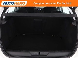 Peugeot 308 2.0 Blue-HDi Allure