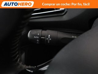 Peugeot 308 2.0 Blue-HDi Allure