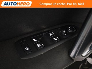 Peugeot 308 2.0 Blue-HDi Allure