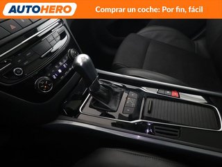 Peugeot 508 1.6 THP Allure