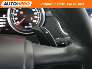 Peugeot 508 1.6 THP Allure