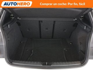 BMW Serie 1 118i M Sport