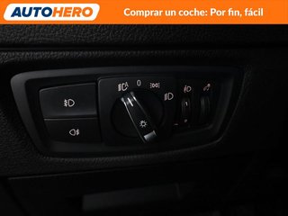 BMW Serie 1 118i M Sport