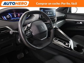 Peugeot 5008 1.5 Blue-HDi Allure Pack
