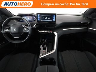 Peugeot 5008 1.5 Blue-HDi Allure Pack