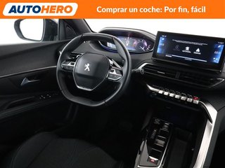 Peugeot 5008 1.5 Blue-HDi Allure Pack