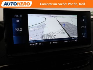 Peugeot 5008 1.5 Blue-HDi Allure Pack