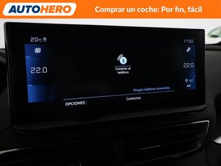 Peugeot 5008 1.5 Blue-HDi Allure Pack