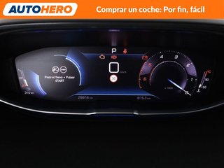 Peugeot 5008 1.5 Blue-HDi Allure Pack