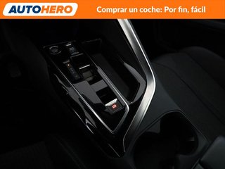 Peugeot 5008 1.5 Blue-HDi Allure Pack