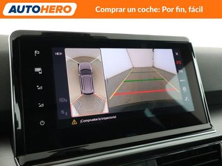 Seat Tarraco 2.0 TDI FR