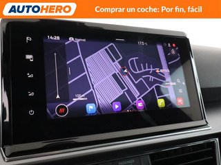 Seat Tarraco 2.0 TDI FR