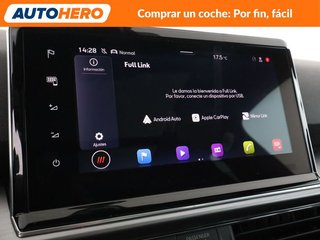 Seat Tarraco 2.0 TDI FR