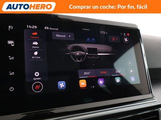 Seat Tarraco 2.0 TDI FR