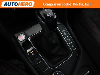 Seat Tarraco 2.0 TDI FR