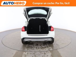 Mercedes GLA GLA 200 d Urban