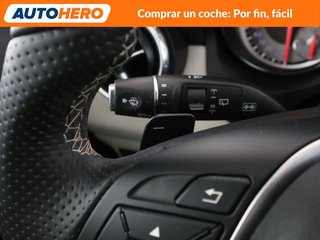 Mercedes GLA GLA 200 d Urban