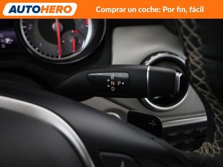 Mercedes GLA GLA 200 d Urban