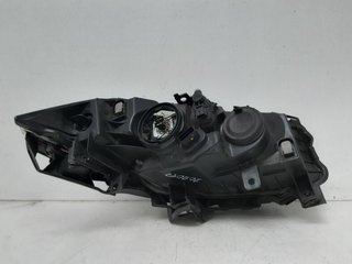 Faro izquierdo renault megane ii grandtour 1157990