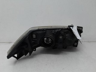 Faro izquierdo renault megane ii grandtour 1157990
