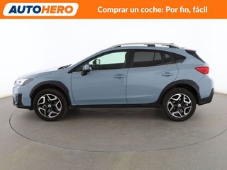 Subaru XV 2.0 Sport Plus