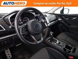 Subaru XV 2.0 Sport Plus