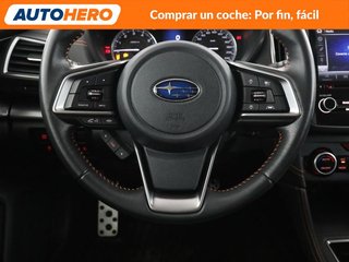 Subaru XV 2.0 Sport Plus