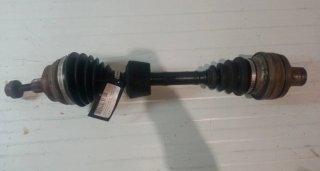 Palier corto Seat Alhambra TDI 1.9