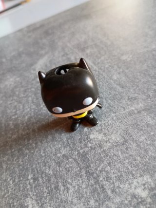 Funko Batman,Kinder Sorpresa