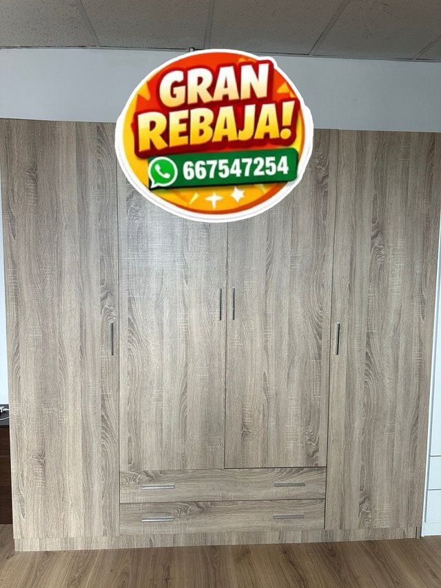 Armario armarios armario armarios armario armario