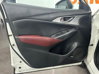 MAZDA CX3 1.5 SKYACTIV DE 77kW Style 2WD