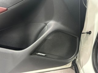 MAZDA CX3 1.5 SKYACTIV DE 77kW Style 2WD