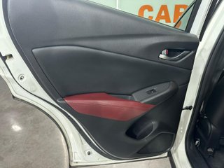 MAZDA CX3 1.5 SKYACTIV DE 77kW Style 2WD