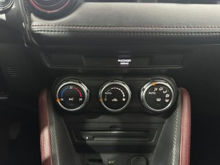 MAZDA CX3 1.5 SKYACTIV DE 77kW Style 2WD