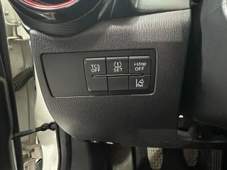 MAZDA CX3 1.5 SKYACTIV DE 77kW Style 2WD