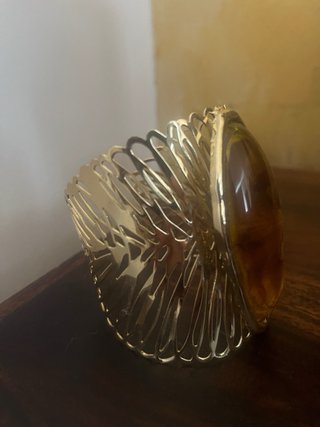 Lote 13 pulseras + expositor