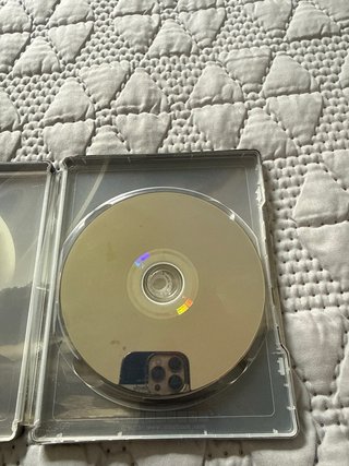 Call of Duty Legacy Pro Edition PS4
