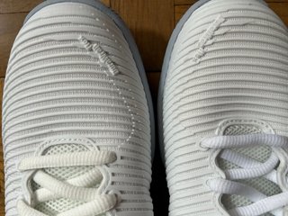K-Swiss Hypercourt Express 2 NUEVAS