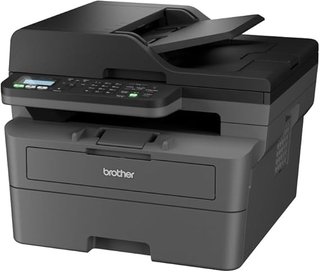 Stampante multifunzione laser Brother