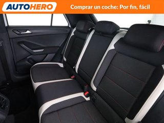 Volkswagen T-Roc 2.0 TSI Sport 4Motion