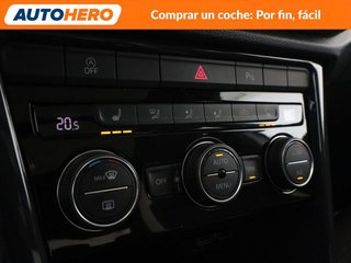 Volkswagen T-Roc 2.0 TSI Sport 4Motion