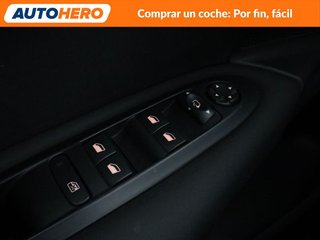 Citroën C4 1.2 PureTech Live Edition
