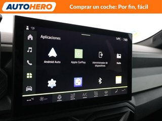 Dacia Bigster 1.8 Hybrid E-Tech Journey
