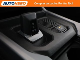 Dacia Bigster 1.8 Hybrid E-Tech Journey